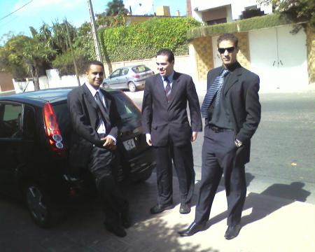dj--houssam@hotmail.com